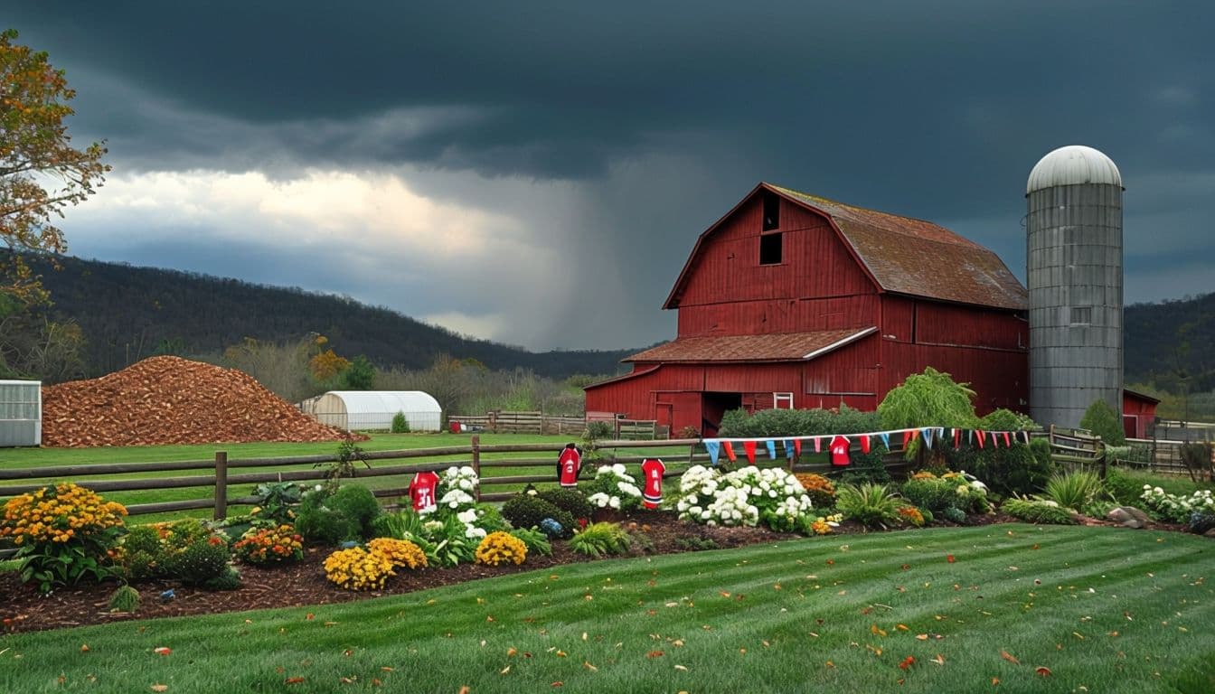 background-image